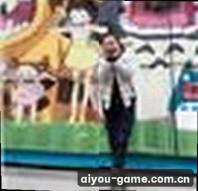 李薇