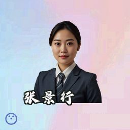 张景行